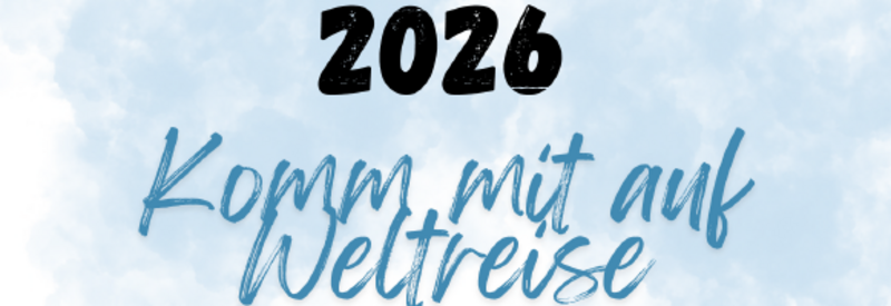 Kinderfreizeit Herz Jesu 2026